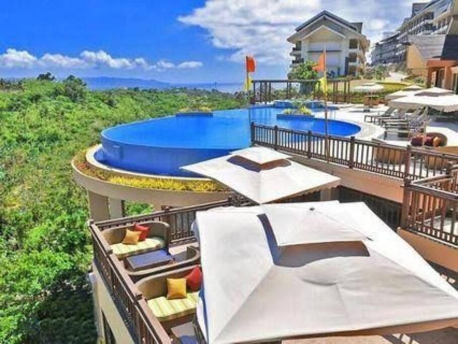 Relaxing Place For You Yapak Екстер'єр фото